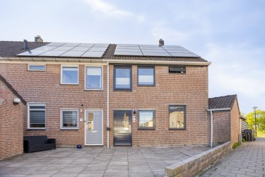 Hoofdfoto