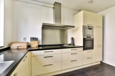 Keuken