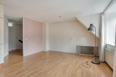 Extra foto's