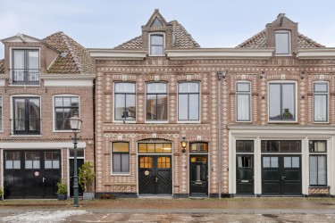 Extra foto's