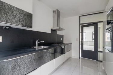 Keuken