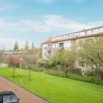 Centraal