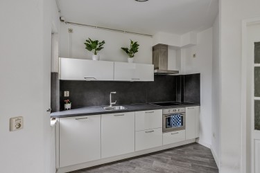 Keuken