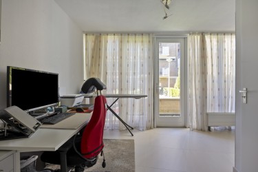 Extra foto's
