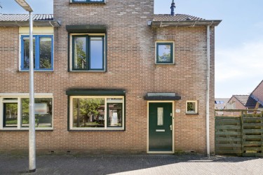 Extra foto's