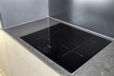 Keuken
