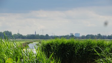 Extra foto's