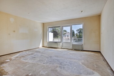 voldoende daglicht