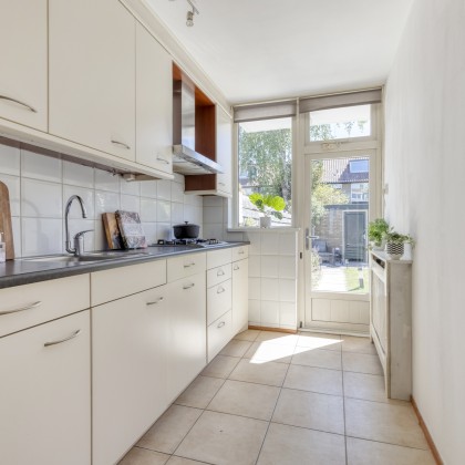 Koken