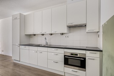 Keuken
