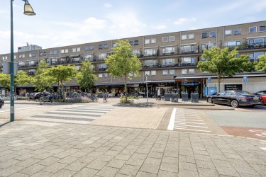 Extra foto's