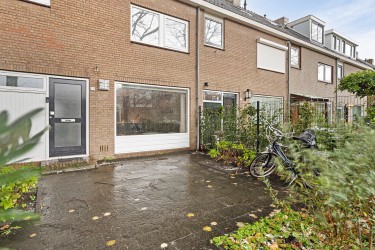 Extra foto's