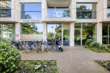 Extra foto's