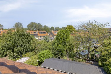 Extra foto's