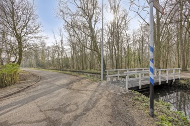 Extra foto's