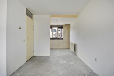 Extra foto's