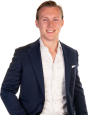 Makelaar Haarlem