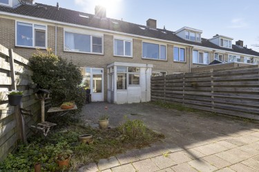 Extra foto's