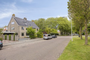 Extra foto's
