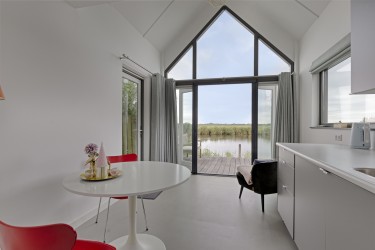 Extra foto's