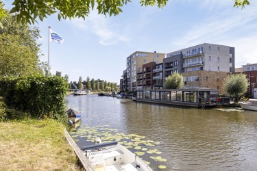 766718br_7821799_1678448_photos_aletta-jacobslaan-104AlettaJacobslaan1042314GBLeiden_52.jpg