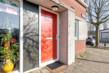 Extra foto's
