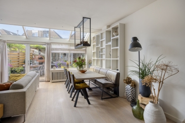 JohanFrisostraat42382HJZoeterwoude-16.jpg