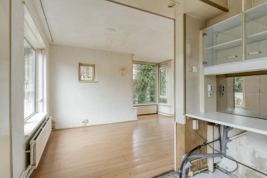 Extra foto's
