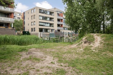 Extra foto's