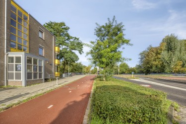 Extra foto's