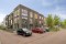 89307798_682968br_7432970_1655030_photos_thea-beckmanstraat-11TheaBeckmanstraat112321wtLeidenNL-02.jpg
