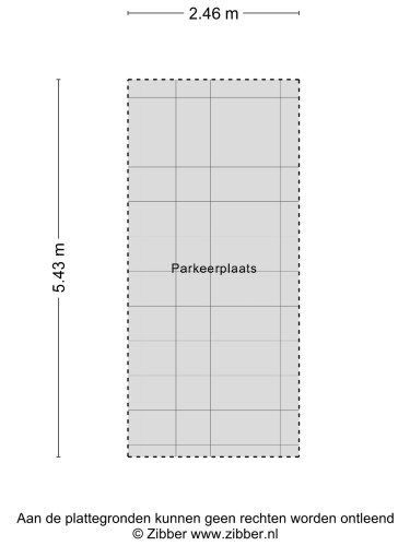 Plattegronden