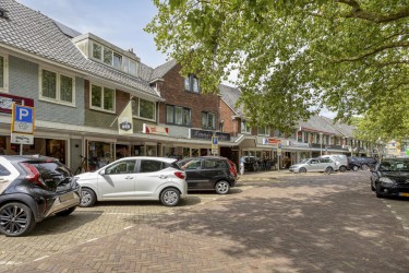 Extra foto's