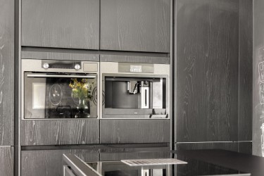 Keuken