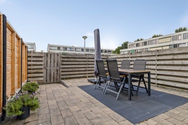 Tuin