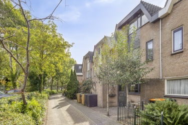 JohanFrisostraat42382HJZoeterwoude-04.jpg