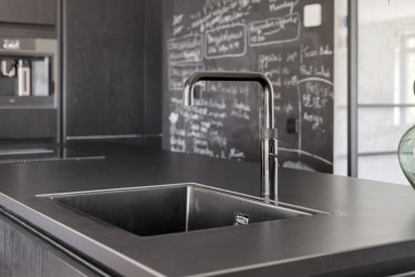 Keuken