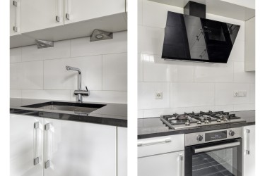 Keuken
