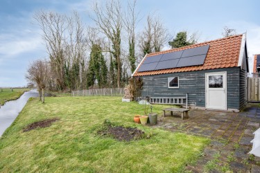 Tuin