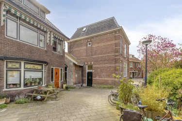 Extra foto's