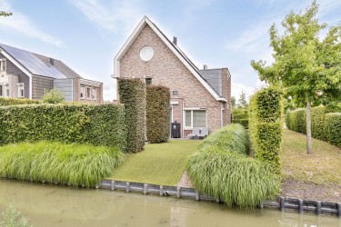 Extra foto's