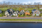 88649499_Artist-Impression.png