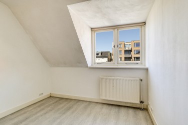 Slaapkamer