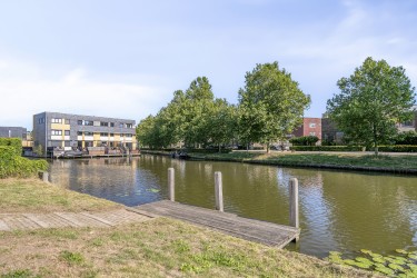 Extra foto's