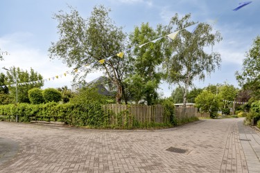 Extra foto's