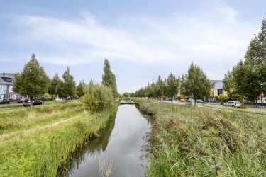 Extra foto's