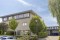 92355552_761014br_7884332_1676828_photos_jerseystraat-5Jerseystraat51339tpAlmere-04.jpg