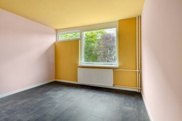 4 Slaapkamers