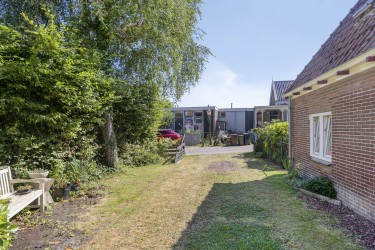 Extra foto's