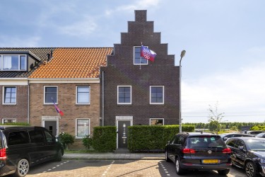 Extra foto's